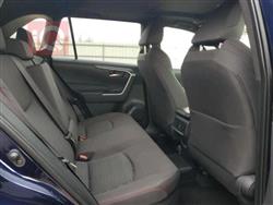 تۆیۆتا ڕاڤ 4